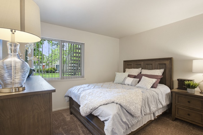 7A3A2614.jpg - Valley Oak Apartments