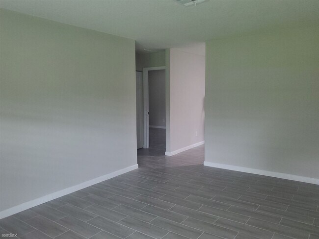Photo - 2 br, 1 bath Townhome - 3300 South 7th Str...
