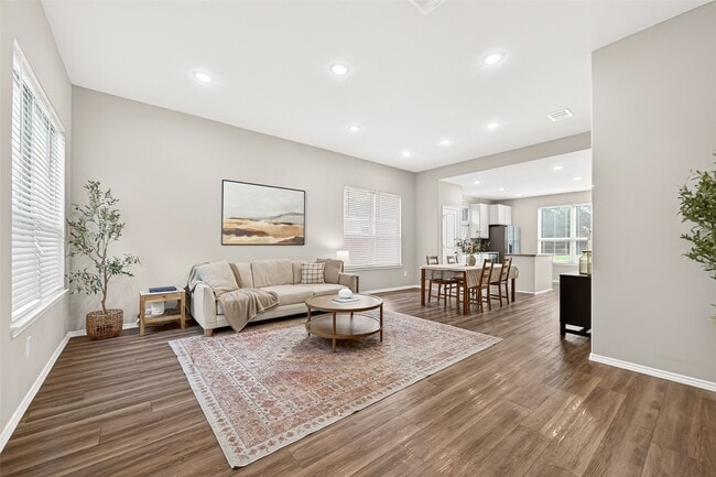 Photo - 12789 Royal W Dr
