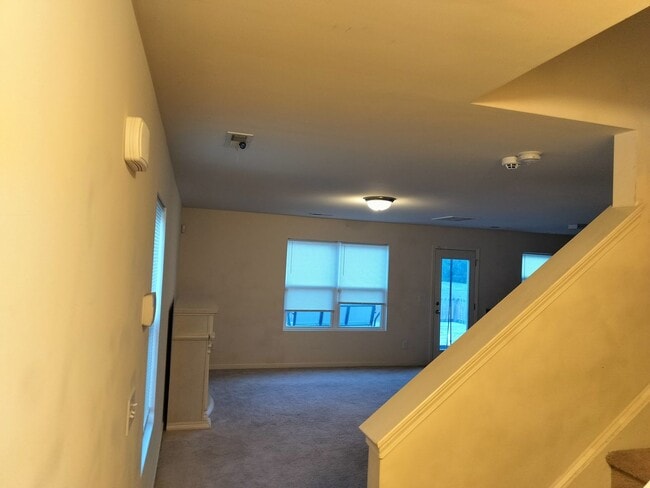 Photo - Space and Value