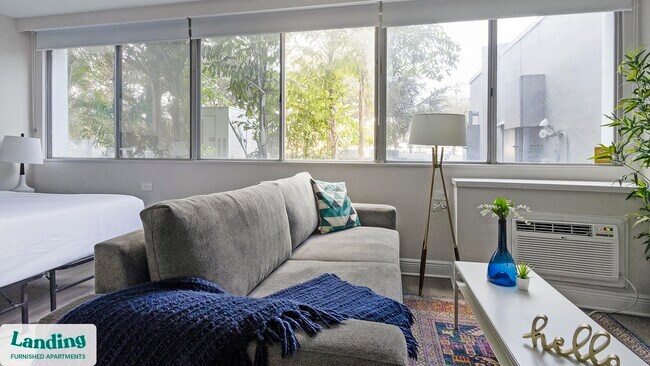 305 Dr. M.L.K. Jr St S Unit 102