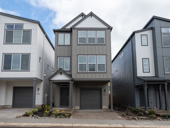 Building Photo - 9375 SW Eunice Ln