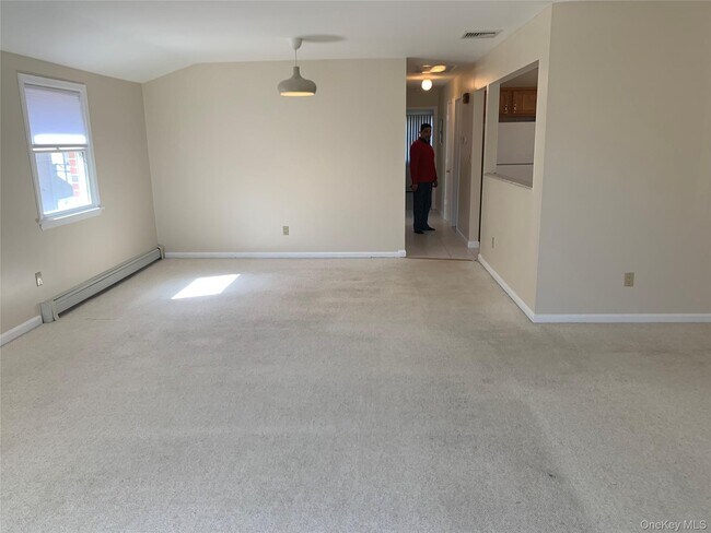 Photo - 57-48 256th St Unit 2nd