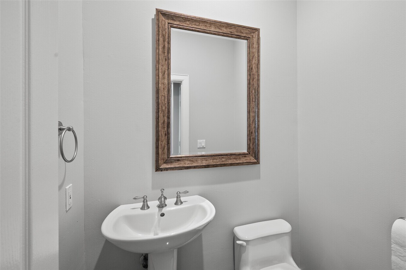 Photo - 1409 Rosedale St