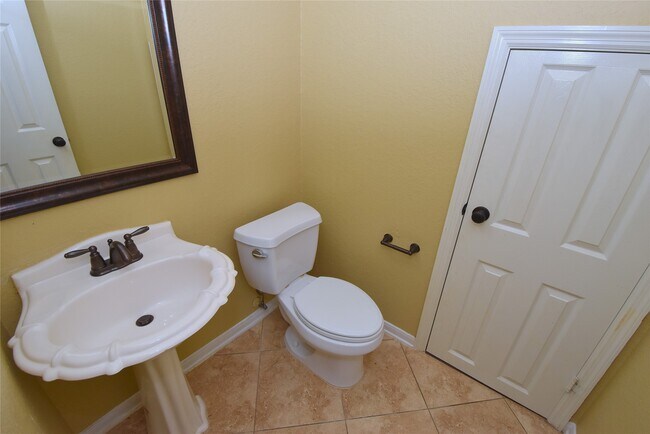 Photo - 21123 Amber Crossing Dr
