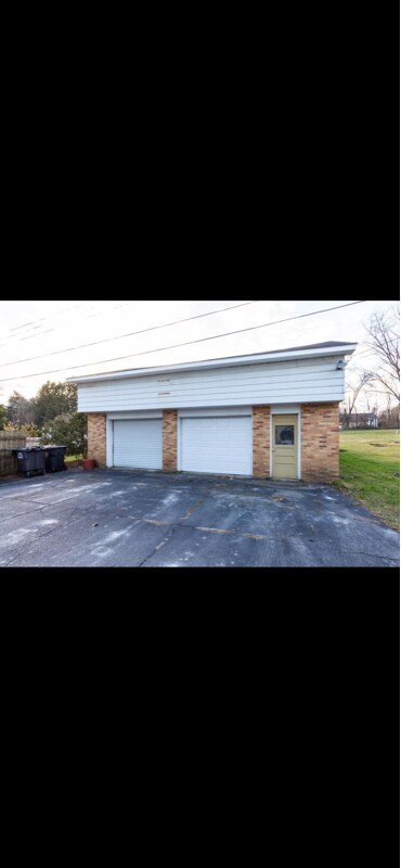 Photo - 15627 Portis St Unit 2