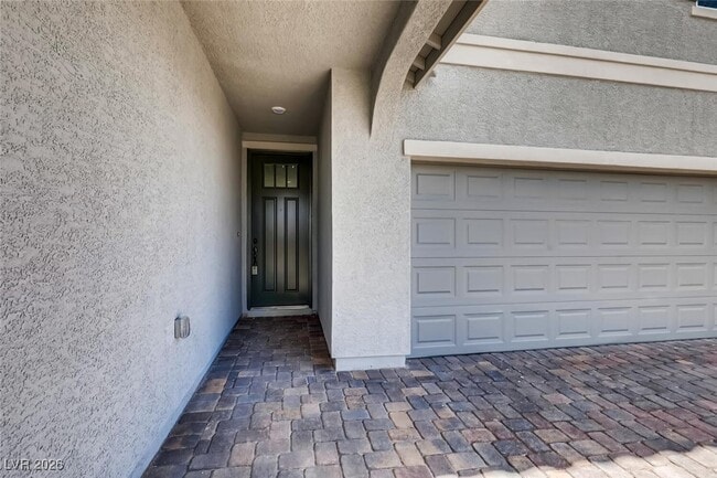 Photo - 8379 Lagunilla Ave