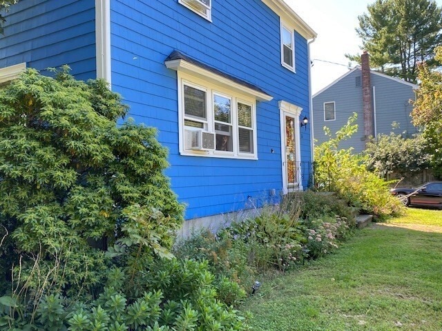 Photo - 26 Carville Ave