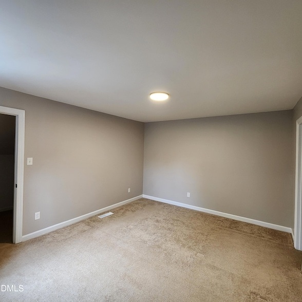 Photo - 5820 Sentinel Dr