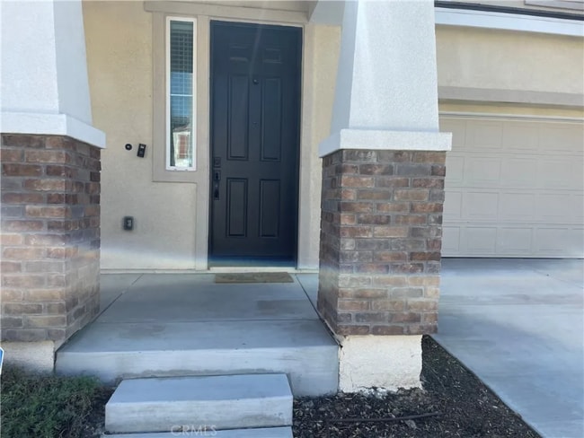 Photo - 12817 Meridian St