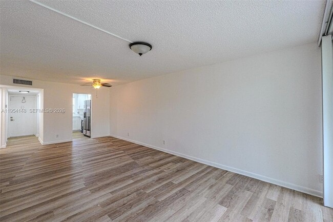 Photo - 5100 SW 64th Ave Unit 106