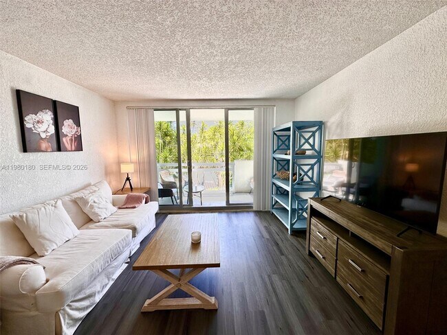 Photo - 1500 Bay Rd Unit 234S