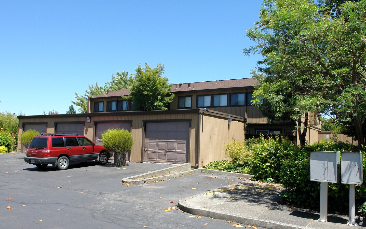 Photo - 1785-1791 West Third