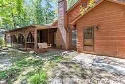 Photo - 4463 Briton Cir