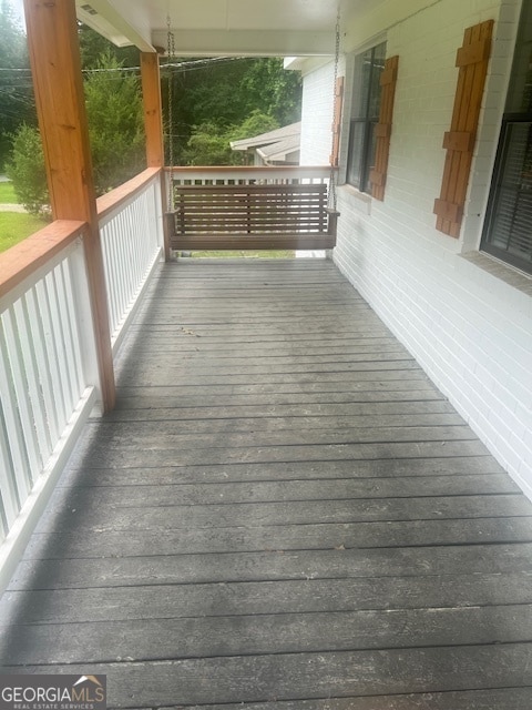 Photo - 8 Melissa Cir