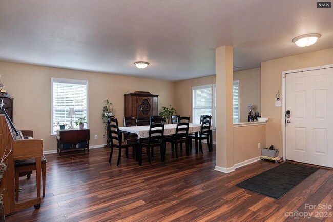 Photo - 2263 Durand Rd Unit Durand 1