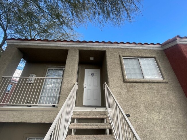 Photo - Charming 3-Bedroom, 2-Bath Apartment for Rent