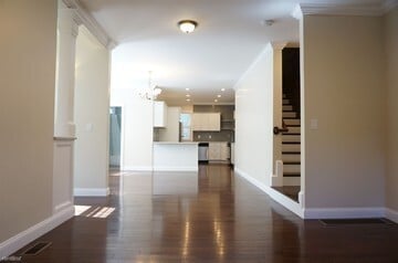 Photo - r39woo Unidad 2