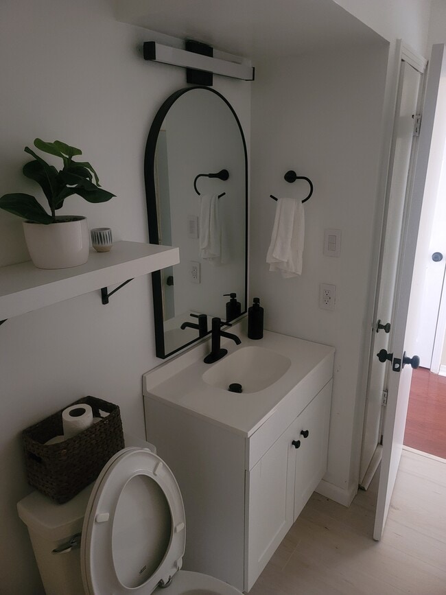 Photo - 51 Golfers Loop