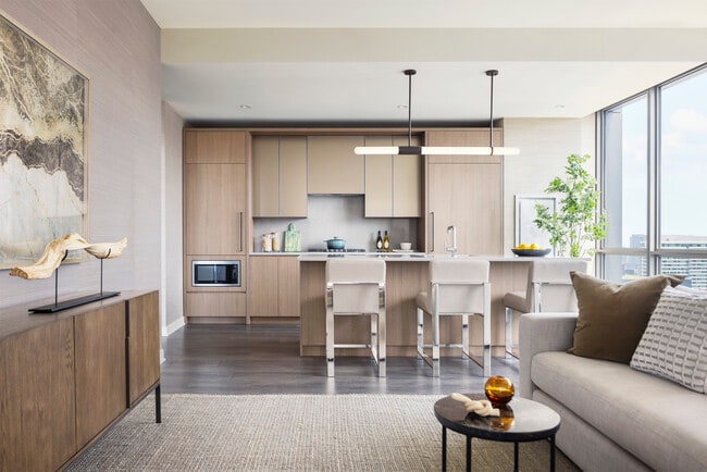 Photo - 164 N Peoria St Unit 3006