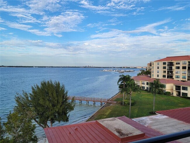 Photo - 6211 Sun Blvd Unit 508