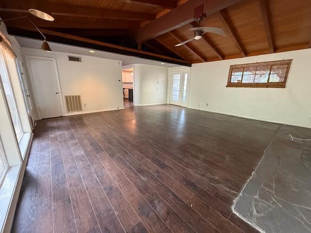 Photo - 2073 Highland Ave