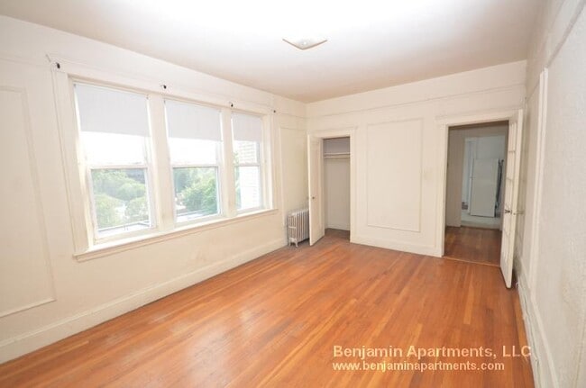 Photo - 66 Chiswick Rd Unit 26