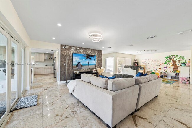 Photo - 5901 SW 56th Ter