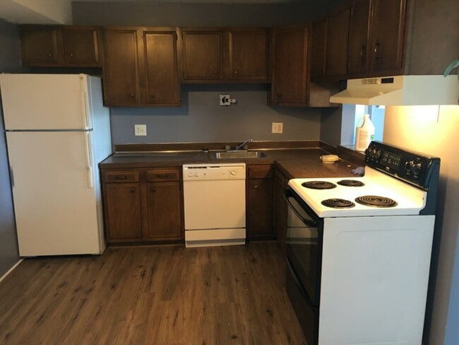 Photo - 1120 E 6th St Unidad 3