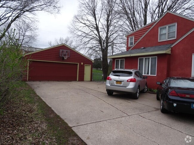 Building Photo - 2129 Midlothian Rd Rental