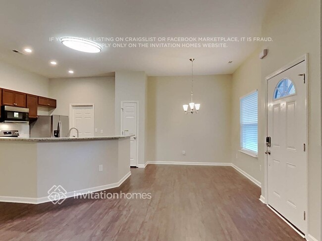 Photo - 8216 Kerrybrook Cir