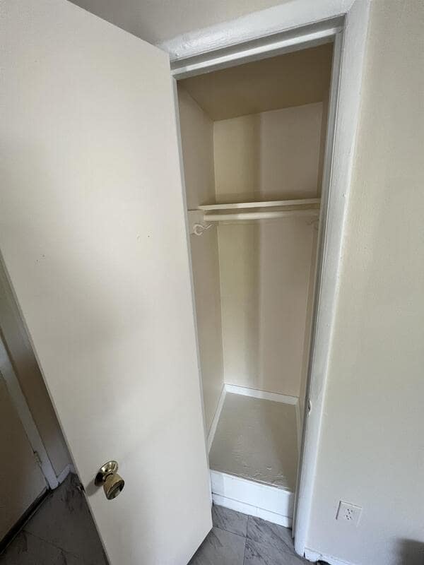 Photo - 7208 Donnell Pl