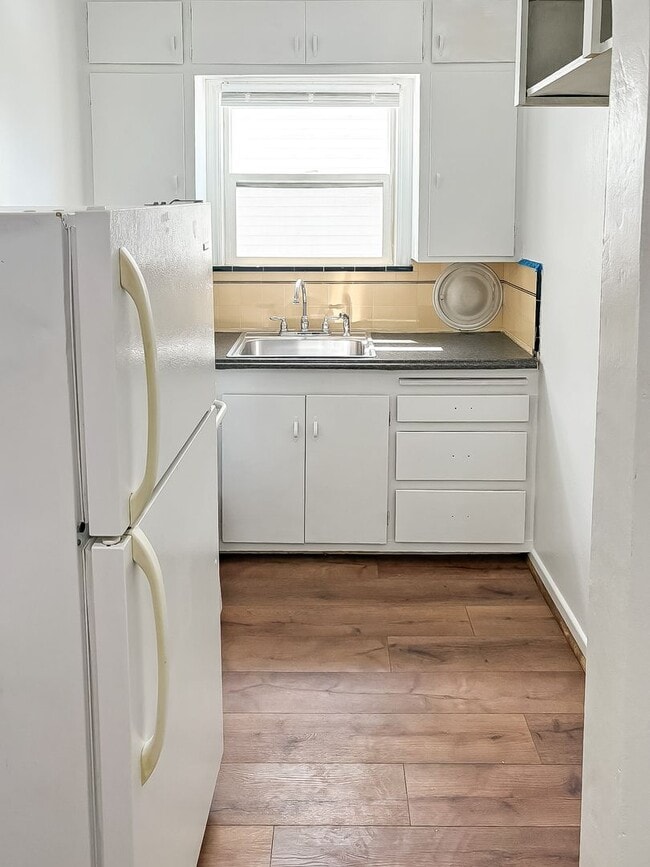 Photo - 9546 8th Ave NW Unidad 9546
