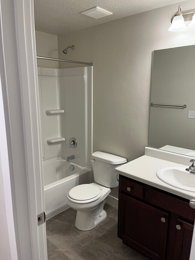 Photo - 4672 Alder Dr