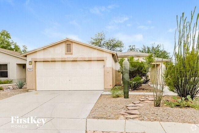 Building Photo - 9966 E Deer Trail Rental