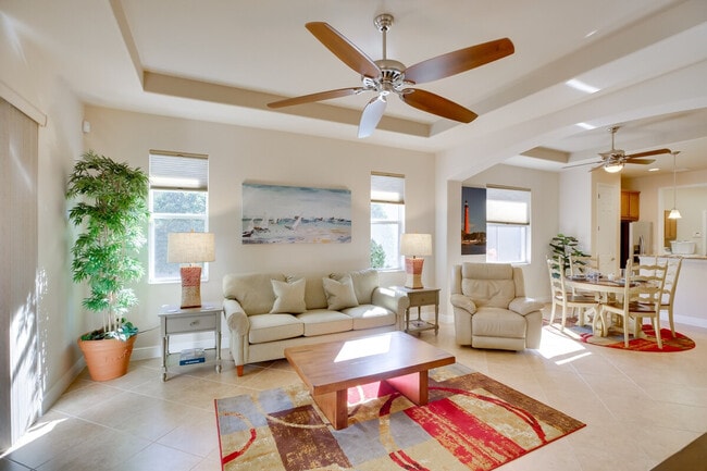 Photo - 19738 Tesoro Way Unit ID1383705P