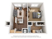 Legacy Student Living_A1