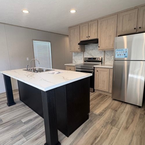 2319 Greensburg Rd