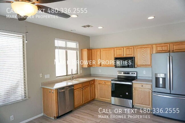 Photo - 2623 E Detroit Pl