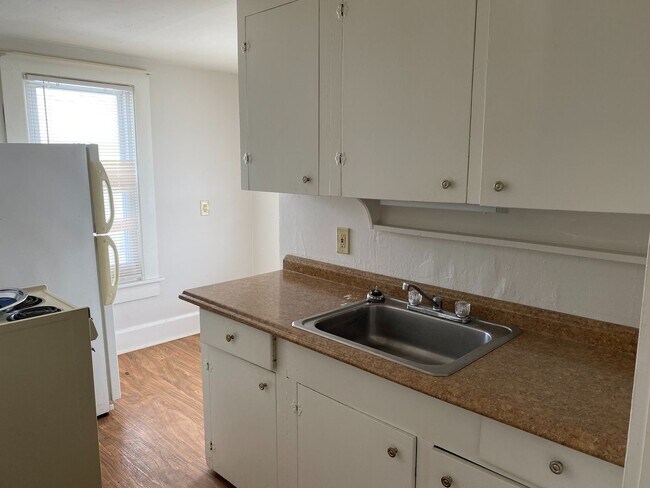 Photo - ad331 Unidad 3311