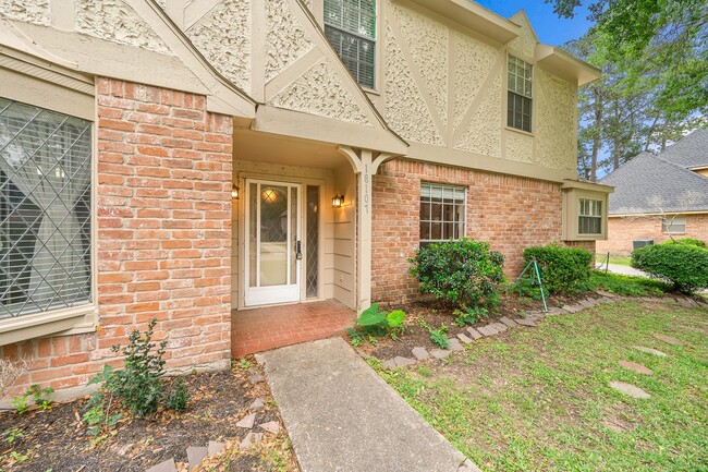 Photo - 18107 Shadow Valley Dr