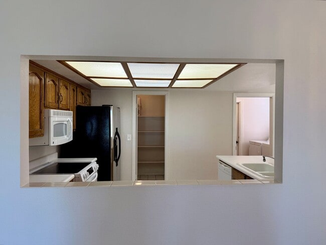 Photo - Townhouse on Mesa Del Sol Golf Course