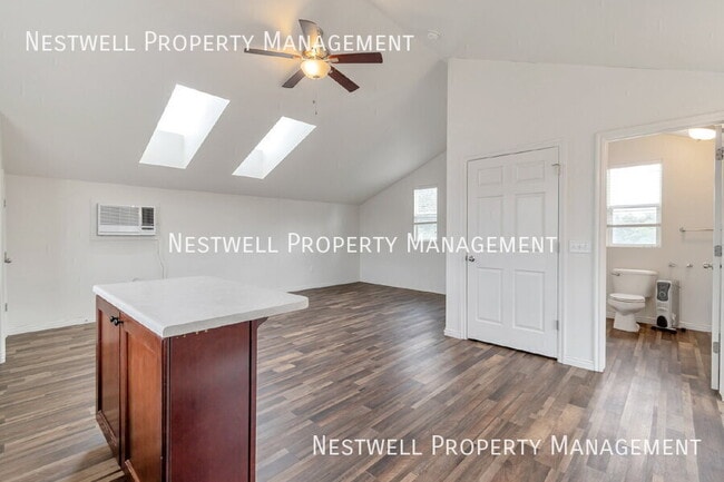 Photo - 11514 S Lake Run Rd