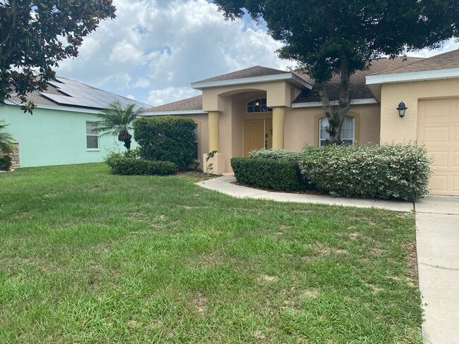 Now Available: 4BR/2BA Modern Home - Now Available: 4BR/2BA Modern Home