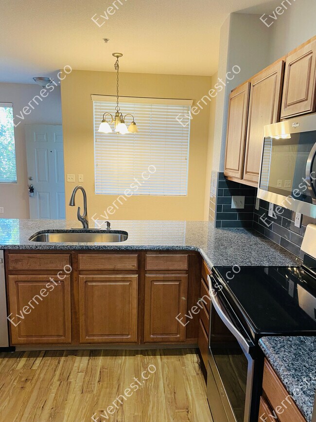 Photo - 3-Bed/2.5-Bath/ Voucher Accepted/Available Soon!