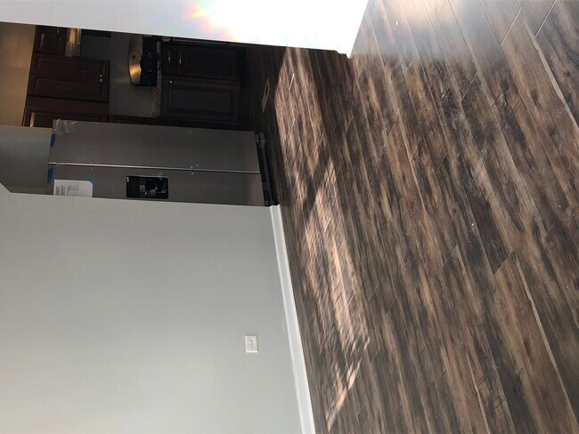 Photo - 1014 W 19th St