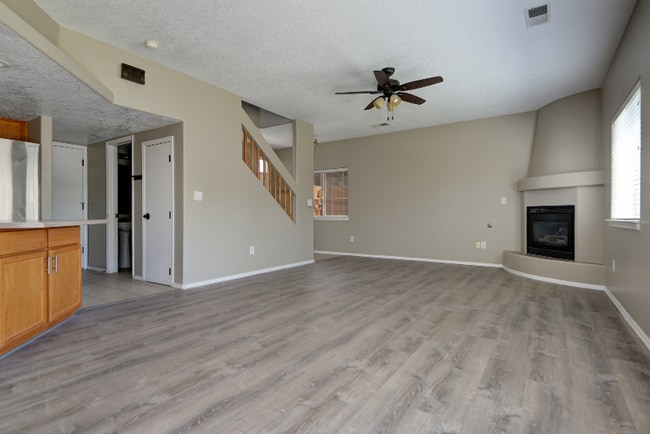 Photo - 7312 Eagle View Ave NE