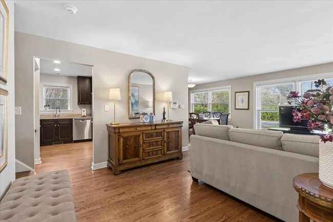 Photo - 510 Knox Ave