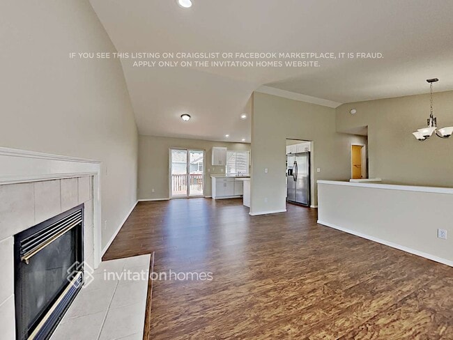 Photo - 23101 39th Ave E