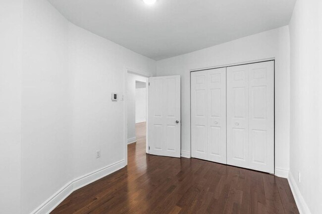 Photo - 100 Lorenz Rd Unit 707B